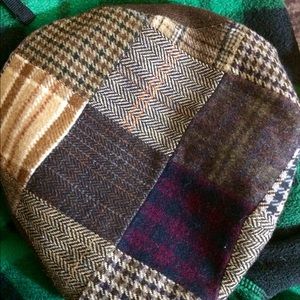 Christys of London Cap